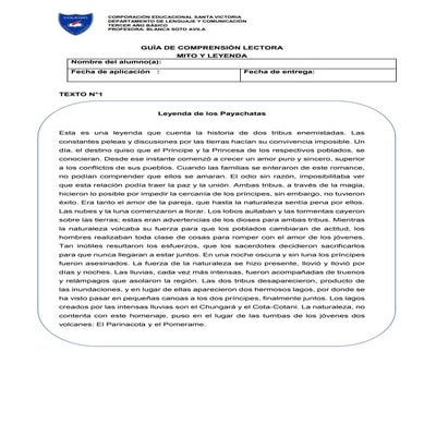 Len guia c.lectoramitoyleyenda_3_a_sem6_24-28agosto (3)