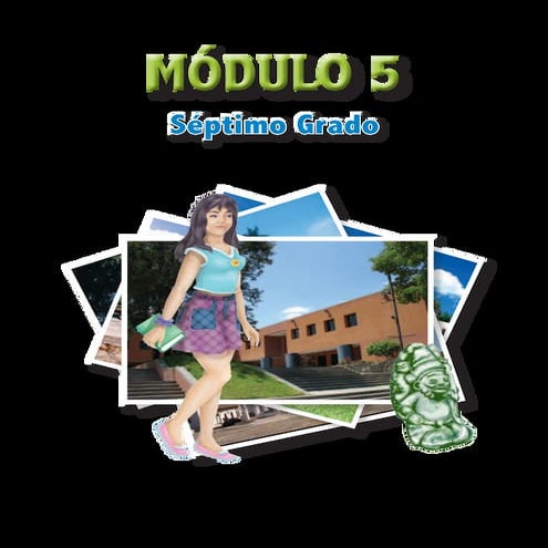 Leng y lit_-_7u5 (1)