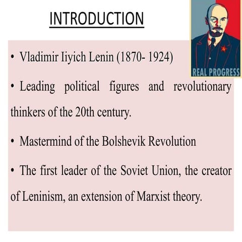 Lenin final
