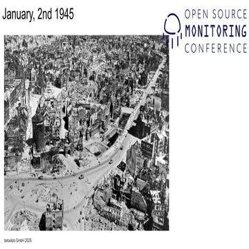 OSMC 2025: Ignite | Tour through Nuremberg by Lennart Betz.pdf