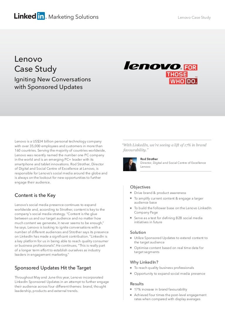 Lenovo strategy 2020 picture