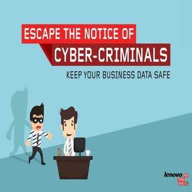 CIS-RCI시험패스 가능한 인증공부