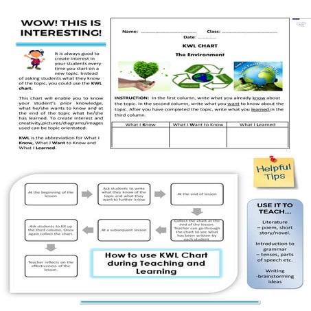 Lensa in full 1st edition 2016 page 4