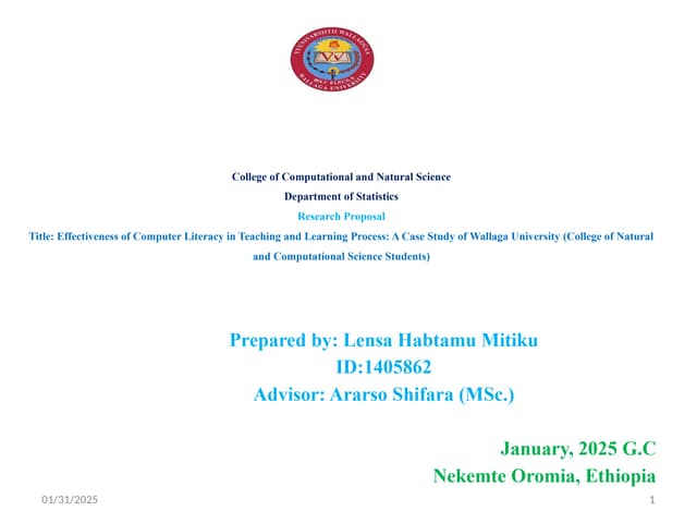 Lensa Updated research presentation Powerpoint.pptx