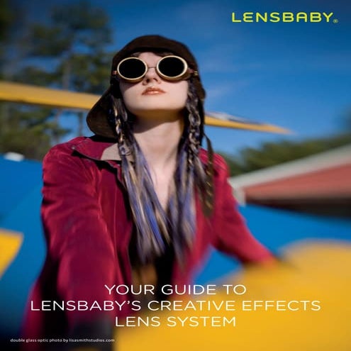 Lensbaby brochure transcontinenta november 2011 web