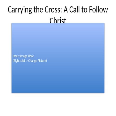 _Lenten_Recollection_Image_Template.pptx