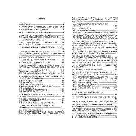 Lentes de Contato.pdf