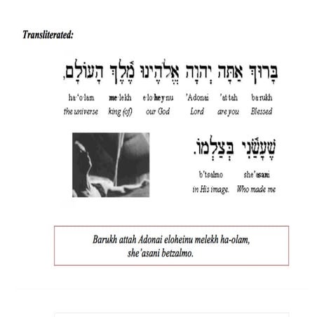 Lent Series 2018 Learning to Lament