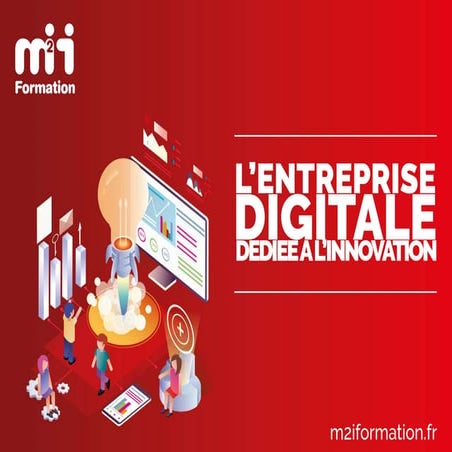 lentreprise-digitale.pdf