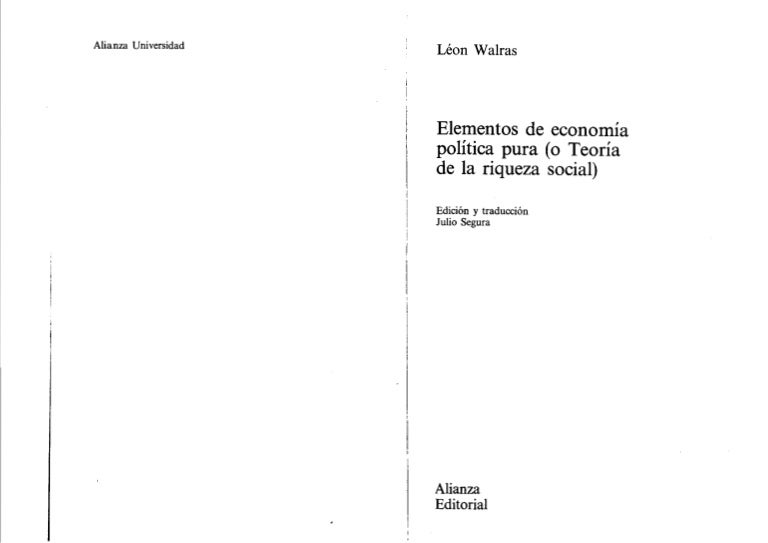 Download Lieben definicio For Android