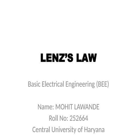 Lenz_Law_BEE_kmijugjkjgvfvbjmjbgjnhvh.pptx