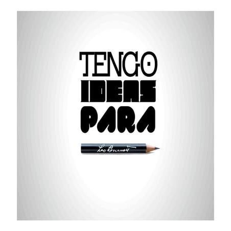 Trainee's Chronicles