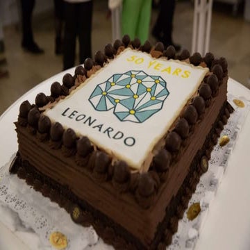 Leo50 dallas remix slide set p pt