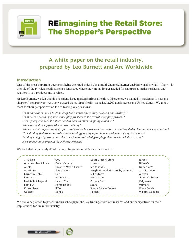 Neenah paper locations image