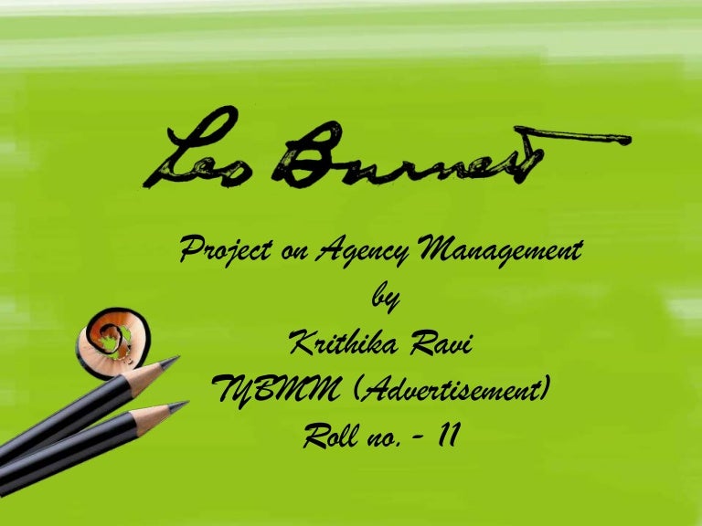 print ad leo burnett coffee leo burnett india print ad leo burnett coffee leo burnett india