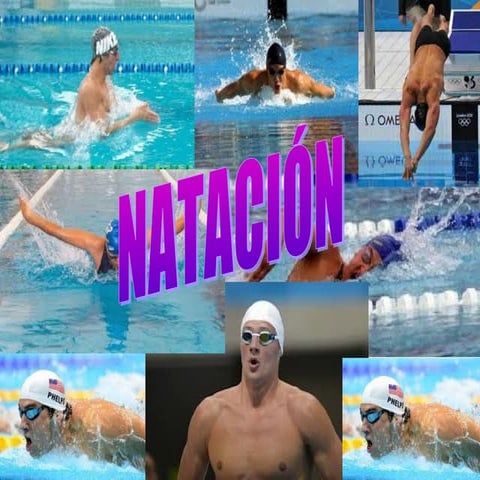 Trabajo Biologia y Geografia