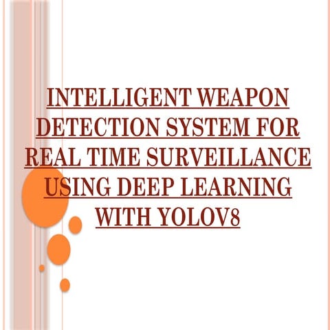 leodas.p22222222222222222222222222pt.pptx