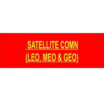 LEO_MEO_GEO_Satellites_Understanding_Orbits.pptx