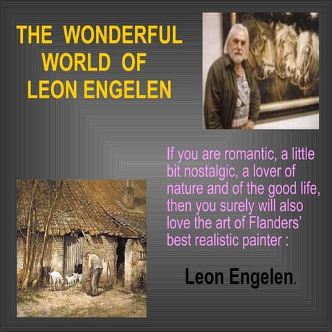 Leon engelen-1225398205045554-9 | PPS