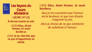 cherche beurette cherche beurette