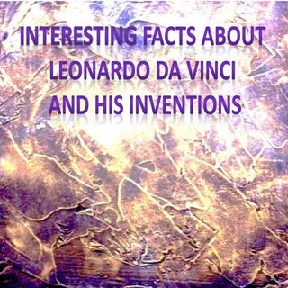 Leonardo
