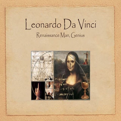 Leonardo da-vinci-ppt-1204527819891627-4