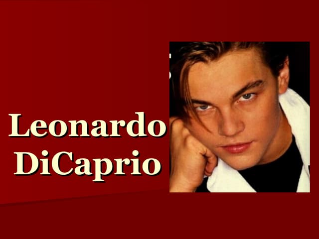 Masterpieces Portraits, By Annie Leibovitz