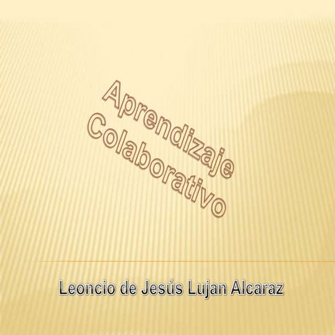 Leoncio de jesús lujan