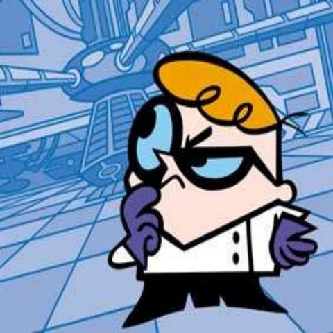 Ciencia tecnologia y sociedad