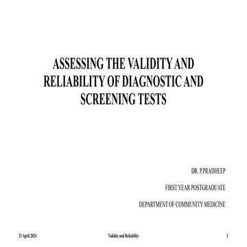 Leon gordis Chapter pptx .content of epidemiology