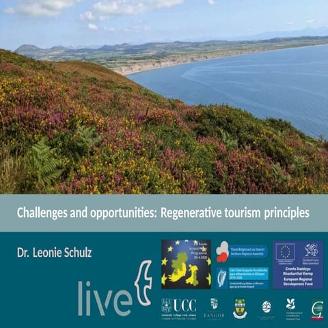 Leonie-Schulz_regenerative-tourism_compressed.pptx