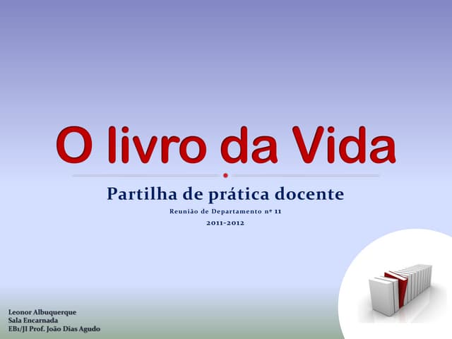 Leonor prática docente 