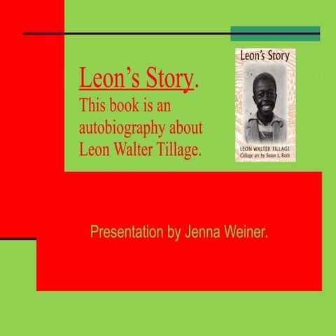 Leon’s story 1a copy 2