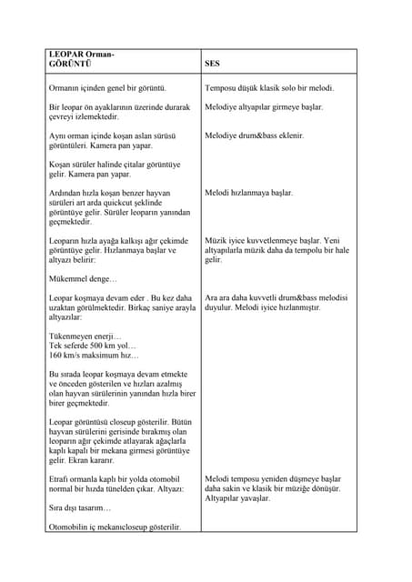 Ticari Ilan Ornekleri Hurriyet Gazetesi Ticari Reklam Ornekleri Ticari Reklam Fiyatlari Hurriyet Ilani Seri Ilanlar Hurriyet Gazetesi Ilan Hurriyet Vefat Ilani Hurriyet Ilan Fiyatlari Vefat Ilan Olum Ilanlari Bassagligi Ilani Tesekkur Ilani