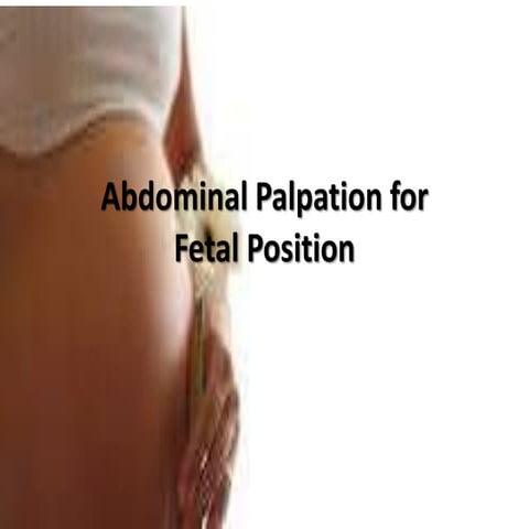 LEOPOLD_MANEUVERS1.pptmmmmmmmmmmmmmmmmmmmmmm