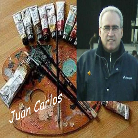 basura   copia borrar