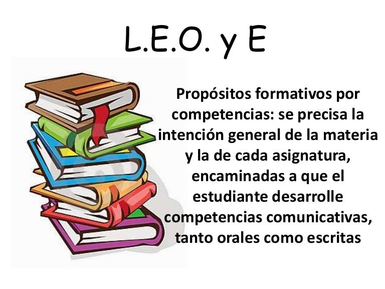 Leoye