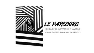rendez vous plan cul rendez vous plan cul