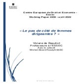 Le pas de côté de FEMMES DIRIGEANTES (1).pdf