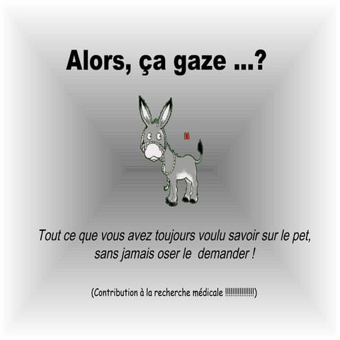 Le pet expliqué1 (1)