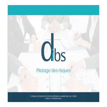 Le pilotage des risques des très grands projets   un véritable outil pour sécuriser leur réussit