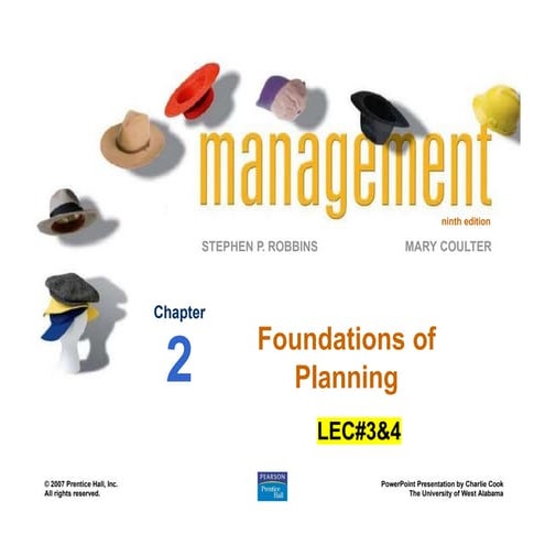 LE#PLANNINGLE#PLANNLE#PLANNINGINGLE#PLANNING.pptx