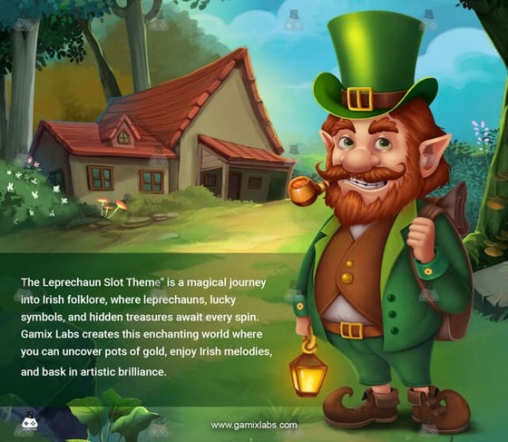 Gamix Labs, Game development services at Gamix labs, noida