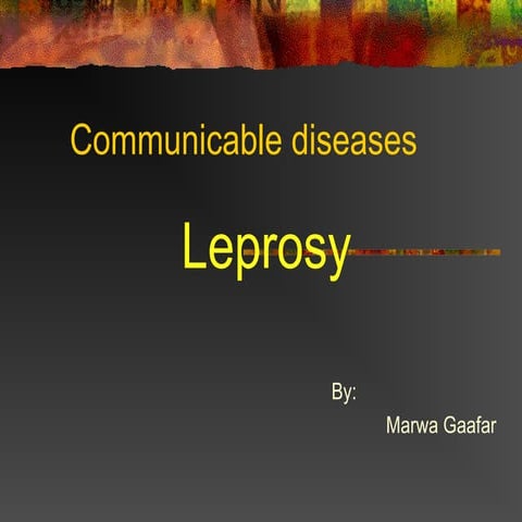 leprosy-150919182725-lva1-app6892.pdf