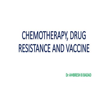 DAPSONE drug uses, mechanism and review dermatology | PPTX