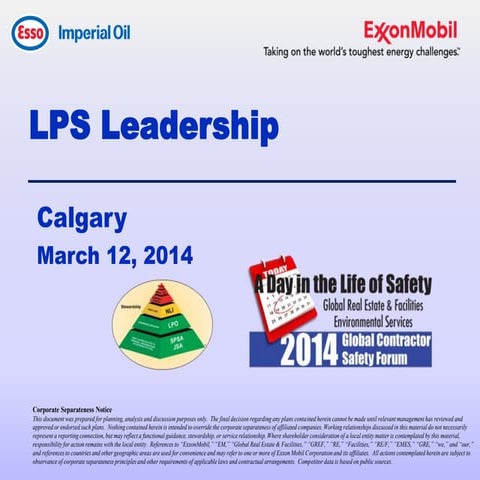 Teamwork and Communication: The LEPS Project Benefits Both Students and Seniors