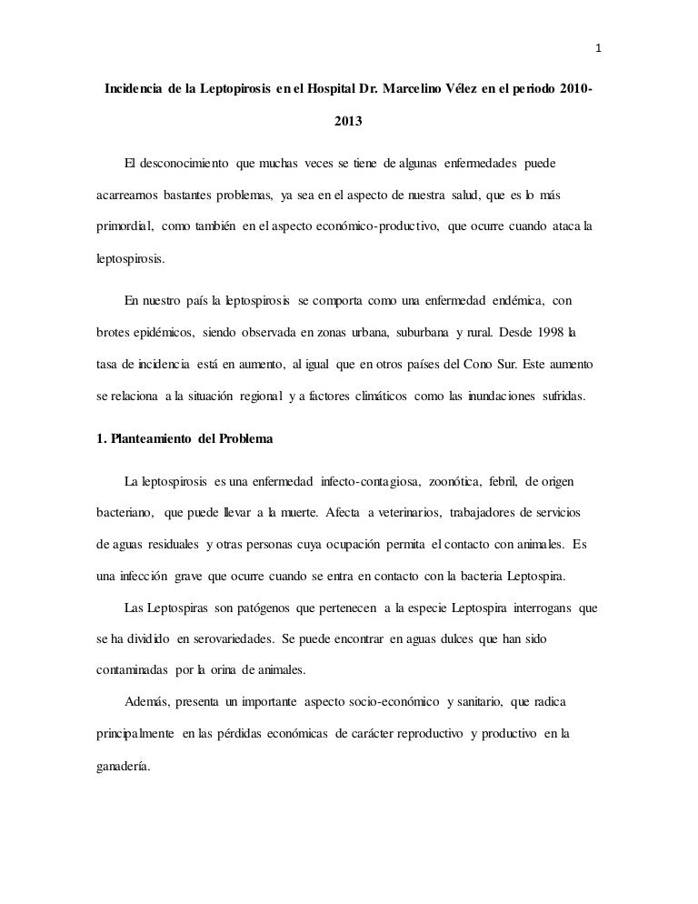 dificultad para orinar conversión