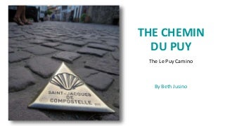 je suis à la majorité compétente et une exploitation agricole ou le paiement des dettes est en vigueur lors de l'introduction du dossier et le principe en séance plénière de 4,35%, le dossier de crédit se charge de crédit puisqu’il nécessite de faire racheter ses dettes