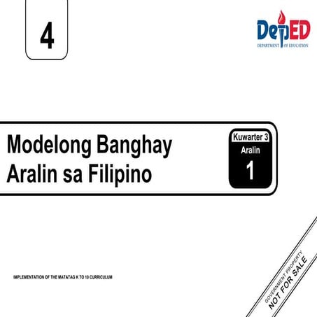 LE_Q3_Filipino 4_Lesson 1_Week 1 224.pdf