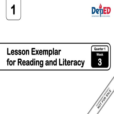 LE_READING & LITERACY 1 Quarter 1_WEEK 3.pdf
